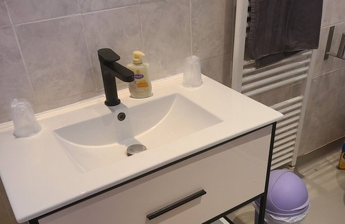 Brives-sur-Charente House | Le Marronnier