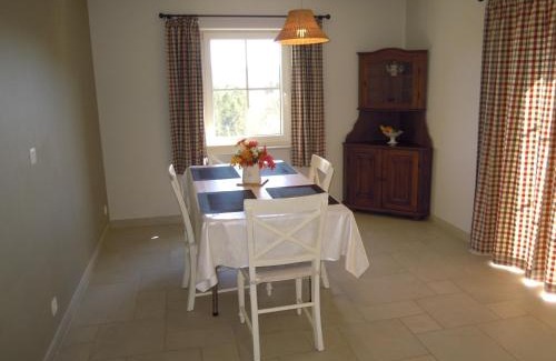 Bouillon Apartment | Le Marronnier