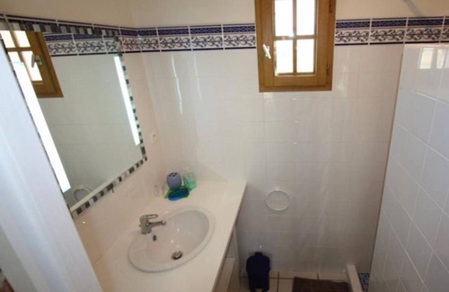 Sorede Bed & Breakfast | Le Mas Cairou Vous Accueil à Sorède, Point de Départ Idéal Pour vos Balades