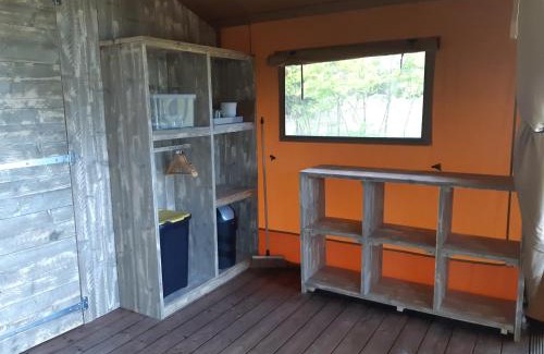 Saint-Christol-Les-Ales Other | Le Mas Cauvy
