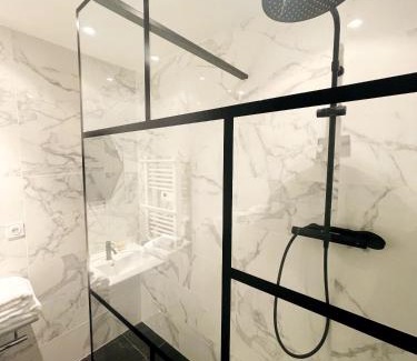 Tourrettes-sur-Loup House | Le Mas de Camassade