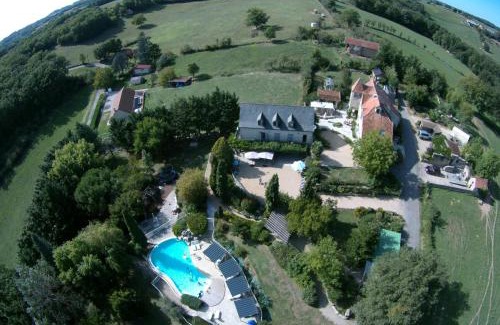 Saint-Remy House | Le Mas de Jouas
