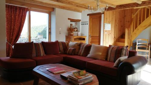 Saint-Gery Bed & Breakfast | Le Mas de La Pommeraie
