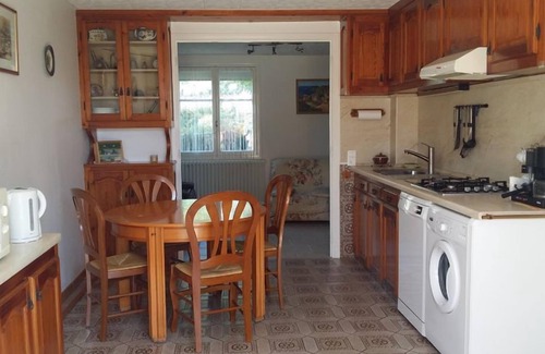 Colomars House | Le Mas de la Sirole - COLOMARS