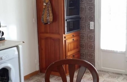Colomars House | Le Mas de la Sirole - COLOMARS