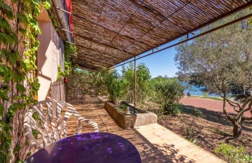 Celles Hotel | Le Mas de Riri