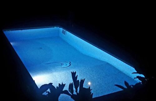 Cabasse Bed & Breakfast | Le Mas de San Lou
