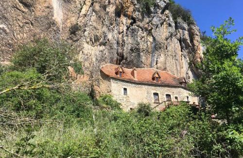 Blars Bed & Breakfast | Le Mas des 3 Anes