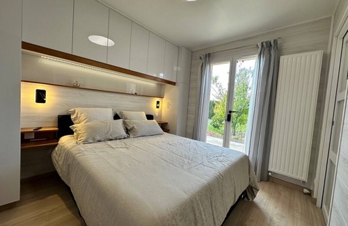 Soussans Bed & Breakfast | Le Mas des Anges, B'nd B in the heart of the greatest Bordeaux vineyards