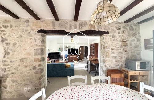 Montauroux Villa | Le Mas du Gaudon, villa with private pool