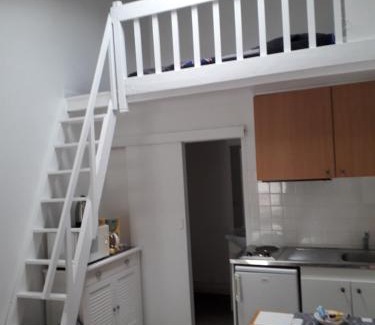 Saint-Paul-en-Foret House | Le Mas du Vieux Chene