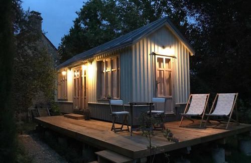 Ver-sur-Mer Bed & Breakfast | Le mas Normand