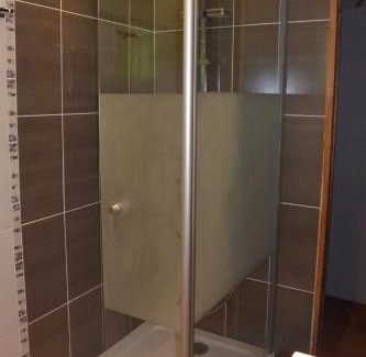 Sainte-Maxime Hotel | Le Mas Saint Donat