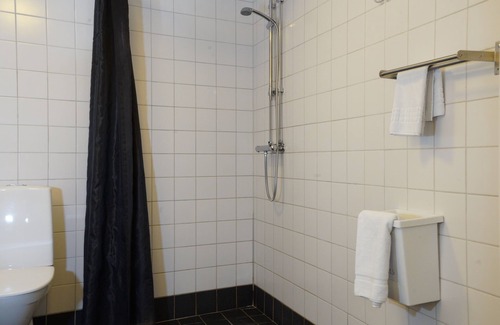Centrum Bed & Breakfast | Le Mat B&B Göteborg City