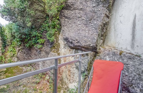 Erquy Apartment | LE MATELOT 3* - Superbe appartement vue mer - Erquy