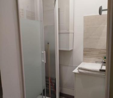 Chalons-en-Champagne Apartment | Le Mau