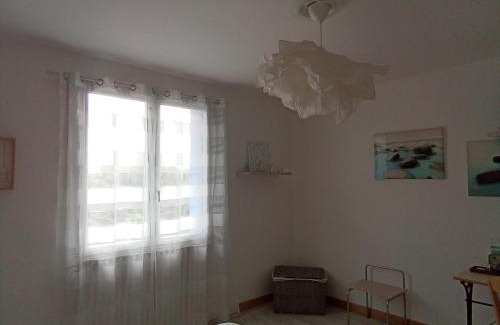 Limoux House | Le Mauzac chambre Zen