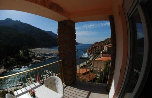 Porto Hotel | Le mediterranee