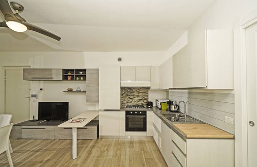 Lonato del Garda Apartment | Le Mele 7 by Wonderful Italy