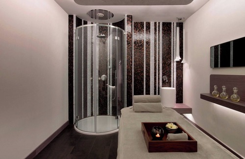 Etiler Hotel | Le Meridien Istanbul Etiler