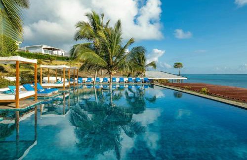 Dongwe Hotel | Le Mersenne Zanzibar, Autograph Collection