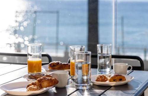 Cannes City Centre Apartment | LE MIDI 8 by ESTATES CANNES