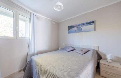 Cannes City Centre Apartment | LE MIDI 8 by ESTATES CANNES