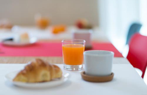 Pescara Bed & Breakfast | Le mie città
