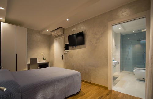 Pescara House | Le Mie Città