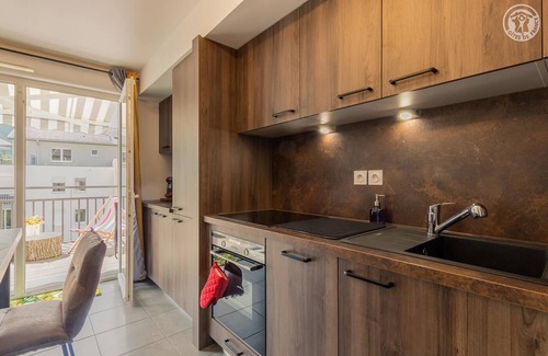 Barby House | LE MILLESIME - BARBY