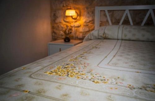 Rosolini Apartment | Le Millesime du Soleil