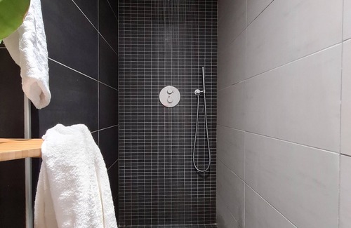 Entraygues-sur-Truyere Apartment | Le Mimizzz