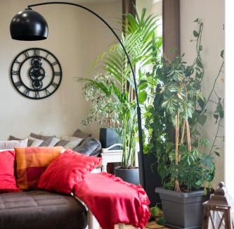 Liberation Apartment | "Le Mirabeau" by EnjoyNice, spacious 2-bed with airco