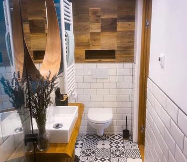 Seytroux Ski Chalet | Le Mirador chalet Seytroux, big views 15 minutes from Morzine