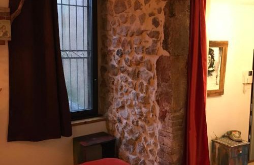 Anduze House | Le monde de Théodore