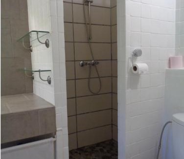 Saint-Montan Apartment | Le Montadou Saint Montan