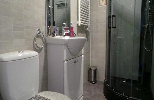 Sainte-Alvere Bed & Breakfast | Le Montaigne