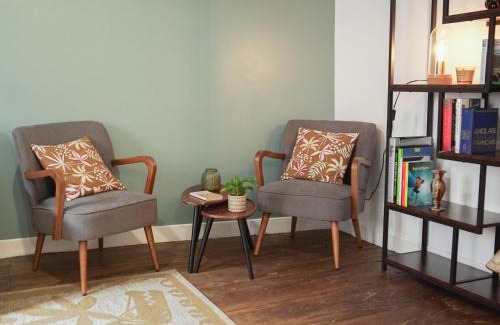 Bagneres-de-Bigorre Apartment | Le Montarrouye Appartement pour 2 à 6 personnes