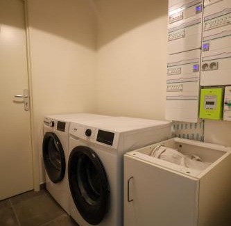 Vaux-en-Bugey Apartment | Le Montréal proche CNPE Parking Calme Wifi