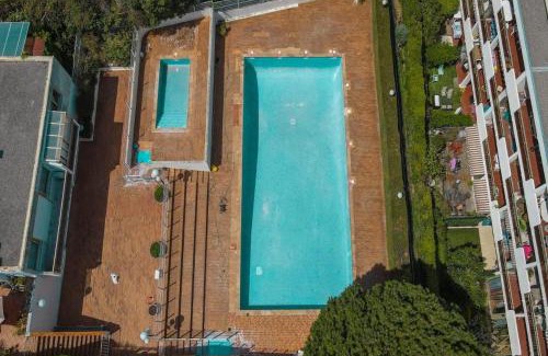 Plaine de la Brague Apartment | Le Morane