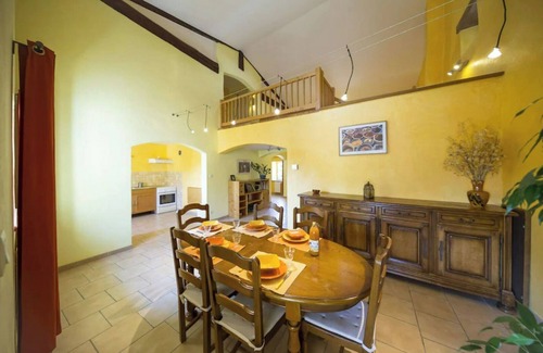 Charols Other | Le Morgon-Charming, peaceful farmhouse with swimming pool in wooded grounds