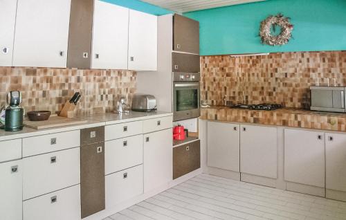 Saint-Georges-sur-Baulche House | Le Moulin De Saint-Georges