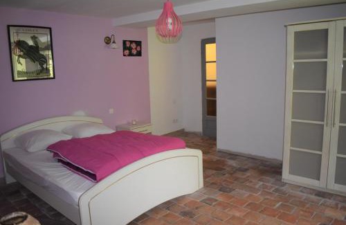 Augerville-la-Riviere House | Le Moulin,19 bis rue de Beaudon, 45330 Augerville la riviere
