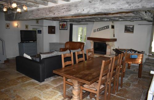 Augerville-la-Riviere House | Le Moulin,19 bis rue de Beaudon, 45330 Augerville la riviere