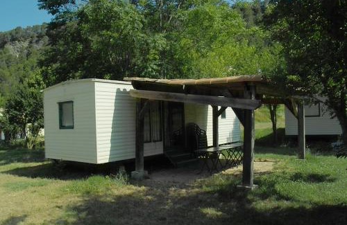 Buis-les-Baronnies Other | le Moulin de Cost