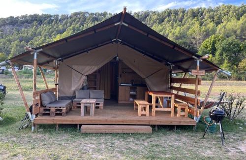 Buis-les-Baronnies Other | le Moulin de Cost