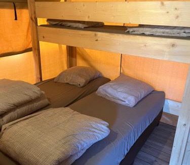 Buis-les-Baronnies Other | le Moulin de Cost