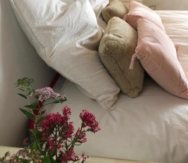 Lent Bed & Breakfast | LE MOULIN DE LONGCHAMP - Maison d'Hôtes
