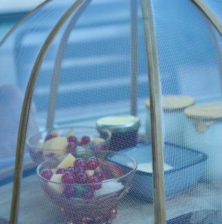 Lent Bed & Breakfast | LE MOULIN DE LONGCHAMP - Maison d'Hôtes