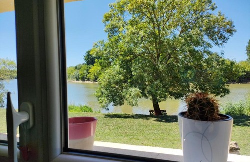 Sainte-Terre House | Le moulin de Merlande saint Emilion